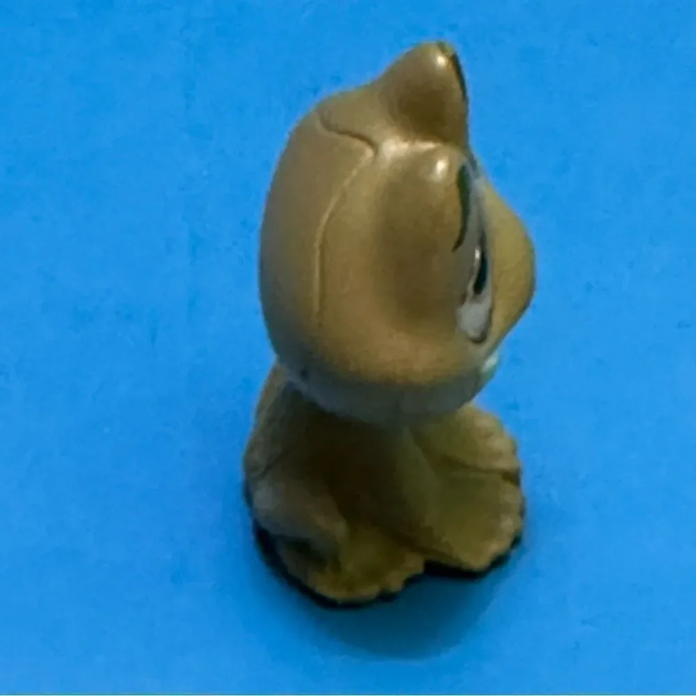 Disney Doorables Prince Frog mini figure